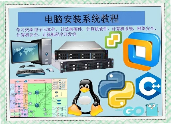 ThinkVantage System Update 安装教程 截图