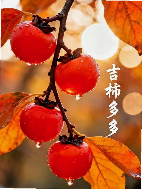 事事如意 APP 下载安装