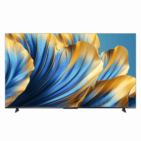 电视大全 1.1.7 更新