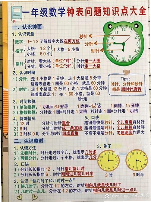 闹钟准时响铃 常见问题 解决