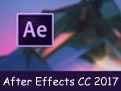 Adobe After Effects CC 2017