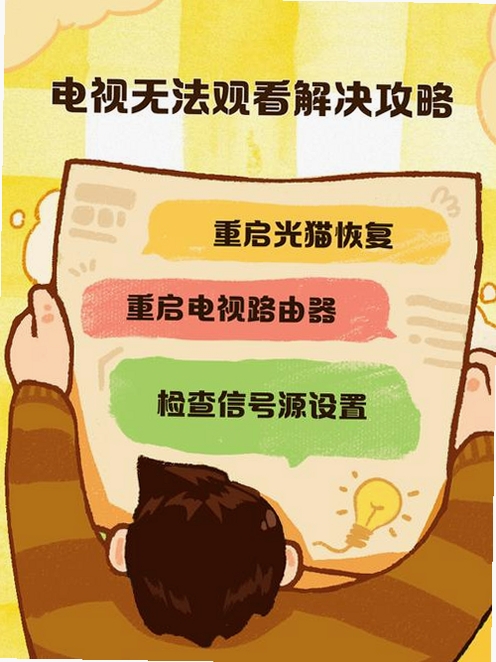 看片电视剧播放器无法播放解决方法