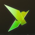 迅雷加速器段首LOGO