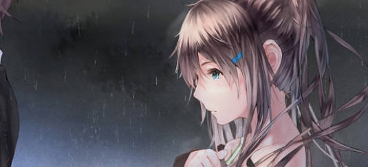 伴星 pc版中文版 伴星 pc版中文版