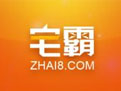 宅霸minecraft盒子
