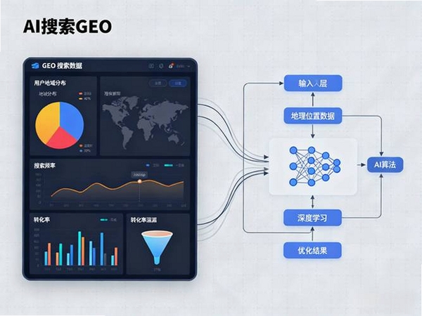 九宝盆GEO-AI搜索优化 下载安装教程