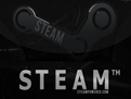 Steam平台中文版