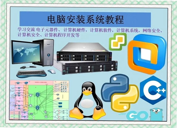 WinPatrol 安装教程