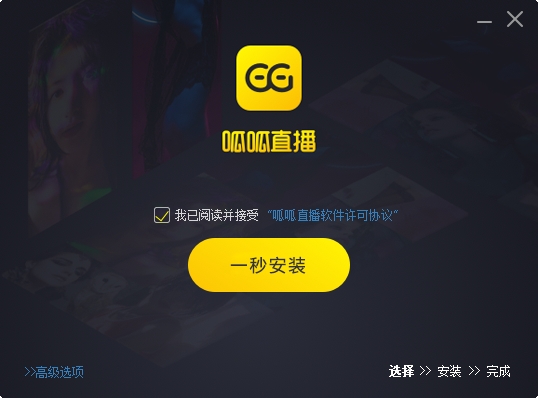 可乐视频社区2021 可乐视频社区2021
