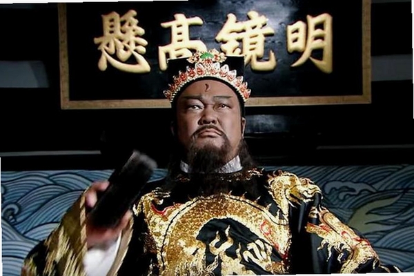 包晴天律师端 使用教程