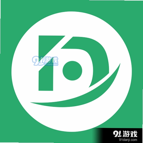 墨页识扫 下载 安卓