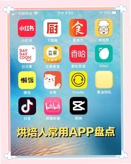RoastTrace咖啡烘焙手机软件下载