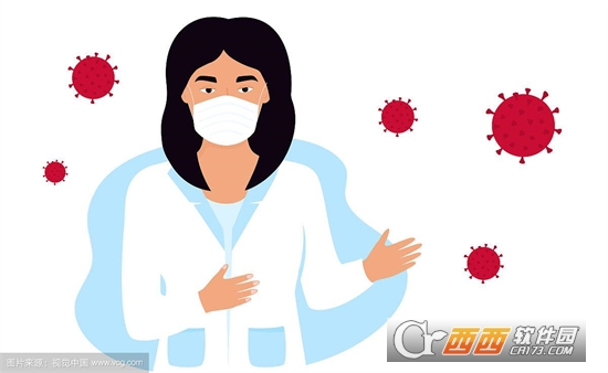 阿吉泰蒙医心身互动疗法APP最新版本2024 阿吉泰蒙医心身互动疗法APP最新版本2024