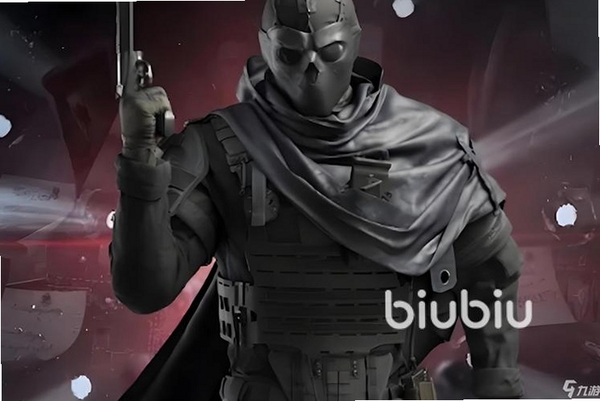Rainbow Six Mobile安装器 黑屏解决