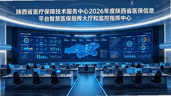 榆林智慧医保 客服电话