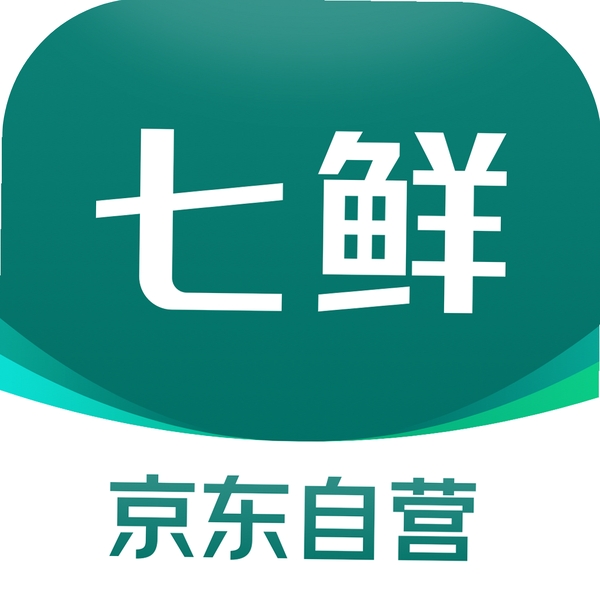 七鲜APP安装教程