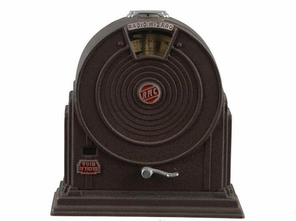 Ola Radio v2.5.3
