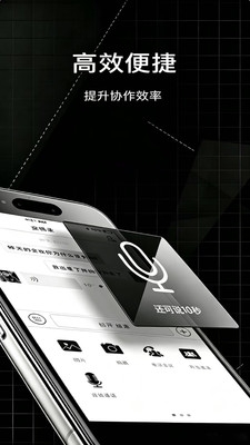 lolo洛洛 lolo洛洛