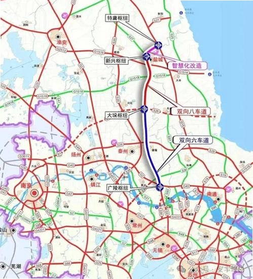智慧靖江最新版本更新内容