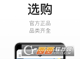 快照7.png