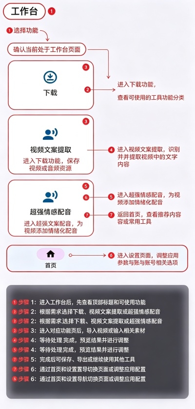 HelpU工具箱最新版