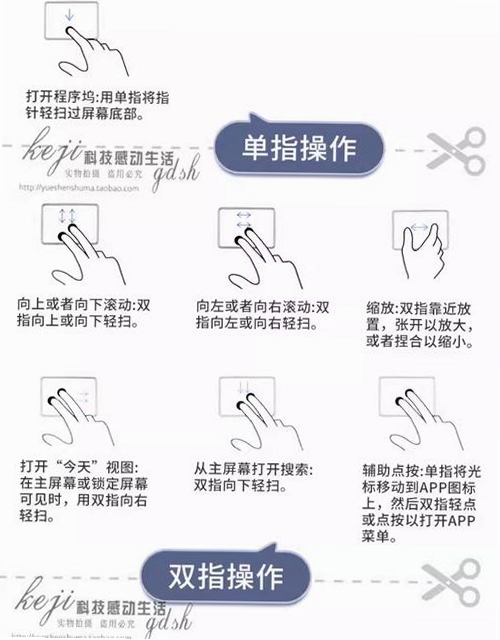 润鑫花使用教程安装步骤截图