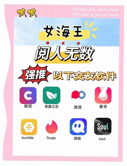 造浪社交软件怎么样