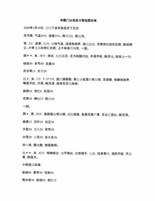 华诊中医 更新 日志