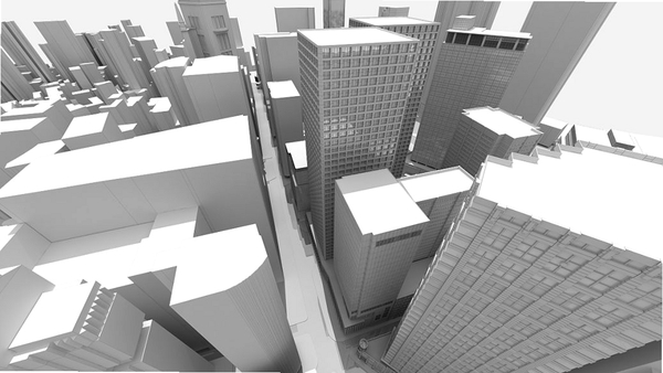 DWARFLAB 3D建模软件下载