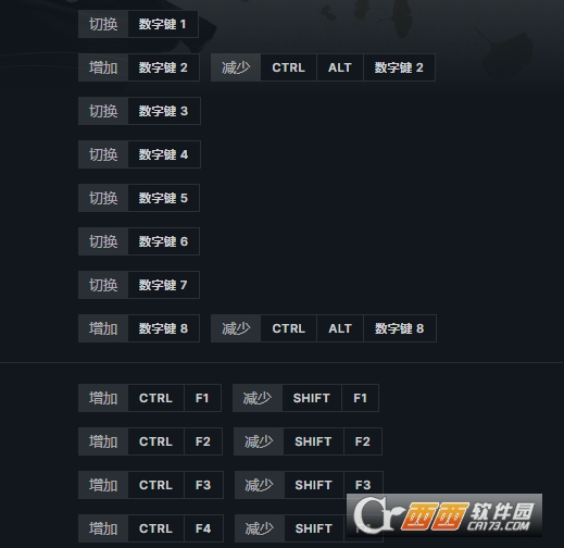 对马岛之魂导演剪辑版steam版修改器