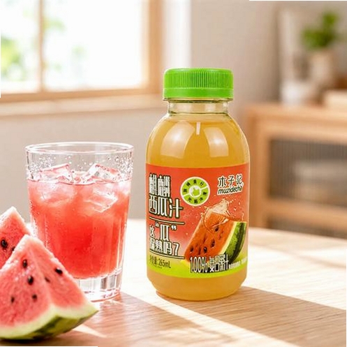 情侣虚拟通电-恋爱专属复合记本 安装教程