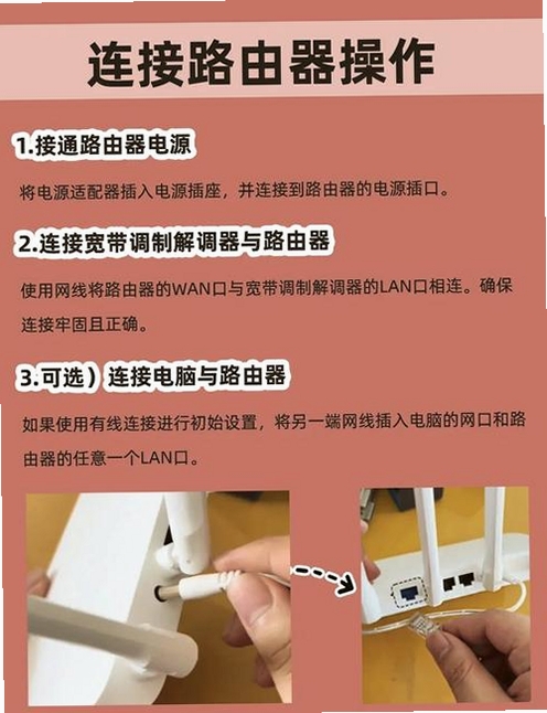 云话网络电话 安装教程
