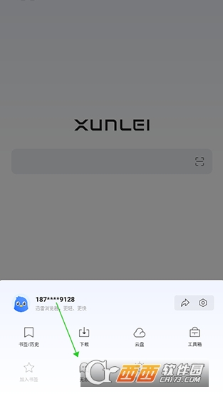 17567993804225553.png 17567993804225553.png