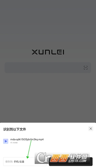 17567992445842878.png 17567992445842878.png
