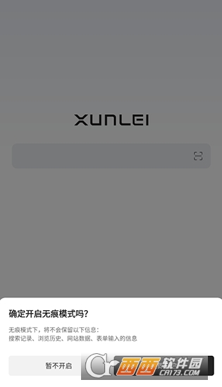 17567993626262968.png 17567993626262968.png