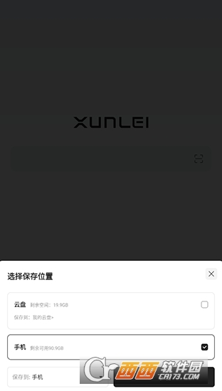 17567992264155653.png 17567992264155653.png