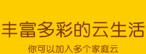 Image 34.png