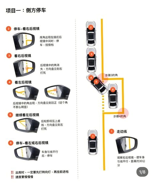 易途驾校摸拟考试系统 安装教程