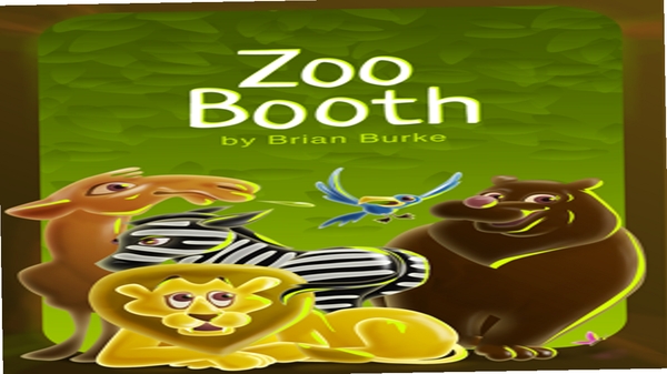 zoo手机版安装教程