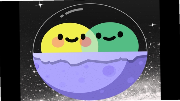 情侣星球 下载 官方版