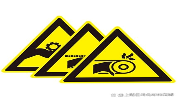 大灰熊租赁安全使用说明