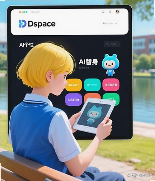 AI帮手免费搭子 安全吗 隐私保护