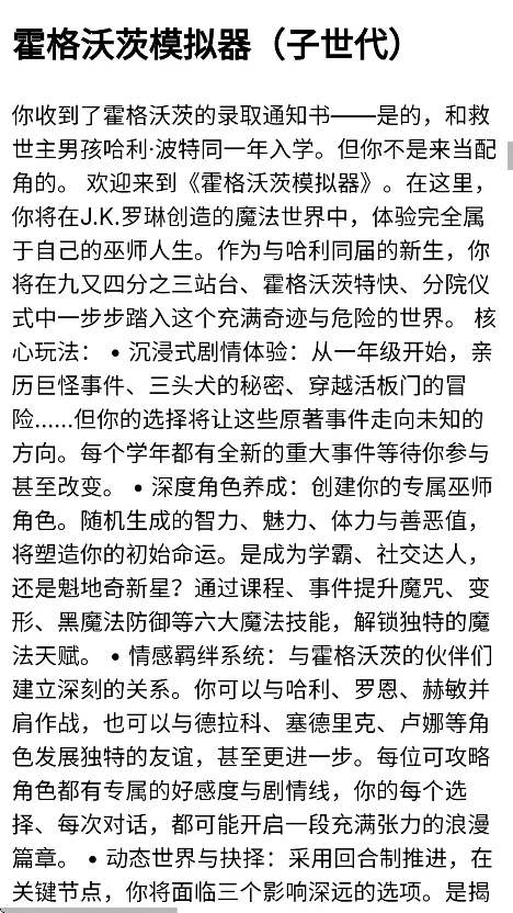 预览图
