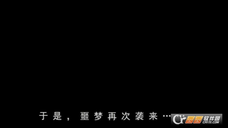 血源卡丁车汉化补丁