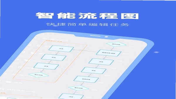 自动连点精灵最新版