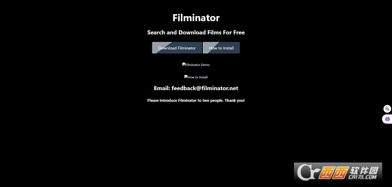 Filminator搜索下载 Filminator搜索下载
