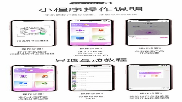 灵魂契约 使用教程