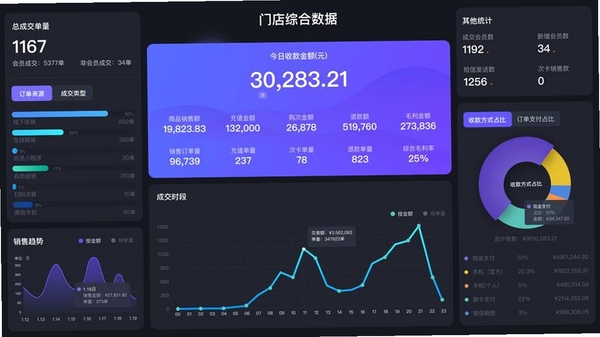 阿启泰文化艺术 界面截图