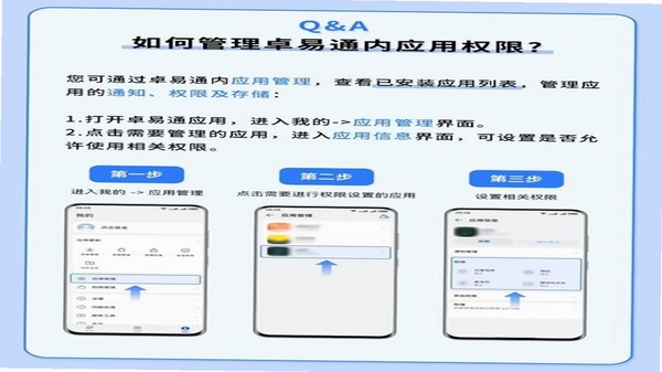 QuitApp权限设置教程