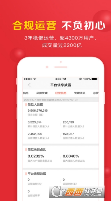 360你财富app 360你财富app